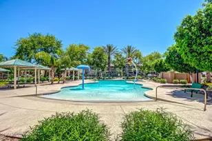 2008 N 77th Ln, Phoenix, AZ 85035 - Photo 24