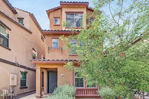 2008 N 77th Ln, Phoenix, AZ 85035 - Photo 2