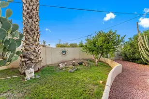 210 Debs Cir, Morristown, AZ 85342 - Photo 6