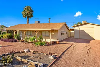 210 Debs Circle, Morristown, AZ 85342 - Photo 30