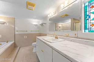 210 Debs Cir, Morristown, AZ 85342 - Photo 20