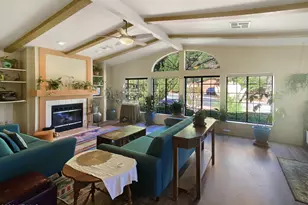2535 Sunshine Dr, Sedona, AZ 86336 - Photo 12