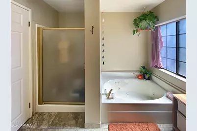 2535 Sunshine Drive, Sedona, AZ 86336 - Photo 22