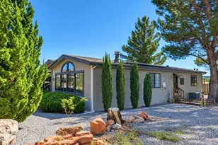 2535 Sunshine Dr, Sedona, AZ 86336 - Photo 2