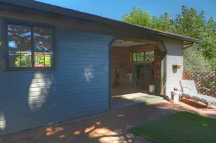 2535 Sunshine Dr, Sedona, AZ 86336 - Photo 34