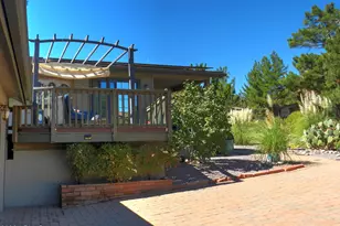 2535 Sunshine Dr, Sedona, AZ 86336 - Photo 40