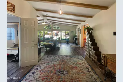 2535 Sunshine Drive, Sedona, AZ 86336 - Photo 8