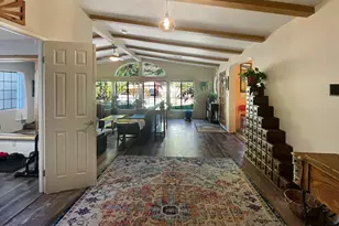 2535 Sunshine Dr, Sedona, AZ 86336 - Photo 8