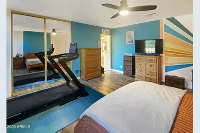 2535 Sunshine Drive, Sedona, AZ 86336 - Photo 20