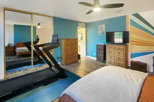 2535 Sunshine Dr, Sedona, AZ 86336 - Photo 20