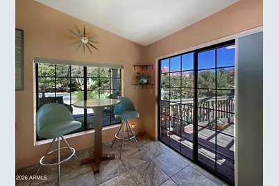 2535 Sunshine Drive, Sedona, AZ 86336 - Photo 14