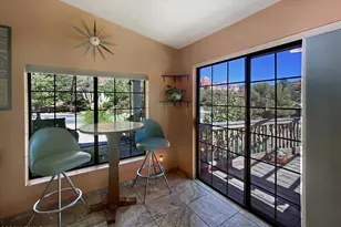 2535 Sunshine Dr, Sedona, AZ 86336 - Photo 14