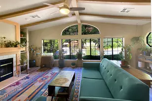 2535 Sunshine Dr, Sedona, AZ 86336 - Photo 6