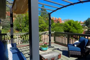 2535 Sunshine Dr, Sedona, AZ 86336 - Photo 30