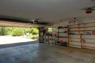 2535 Sunshine Dr, Sedona, AZ 86336 - Photo 36