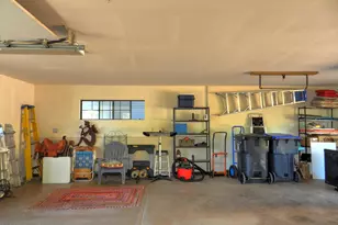 2535 Sunshine Dr, Sedona, AZ 86336 - Photo 38