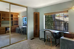 2535 Sunshine Dr, Sedona, AZ 86336 - Photo 24