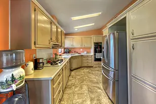 2535 Sunshine Dr, Sedona, AZ 86336 - Photo 16