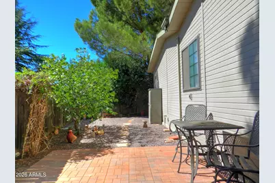 2535 Sunshine Drive, Sedona, AZ 86336 - Photo 32