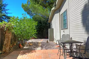 2535 Sunshine Dr, Sedona, AZ 86336 - Photo 32