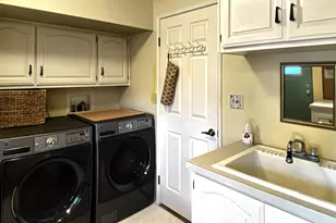 2535 Sunshine Dr, Sedona, AZ 86336 - Photo 28