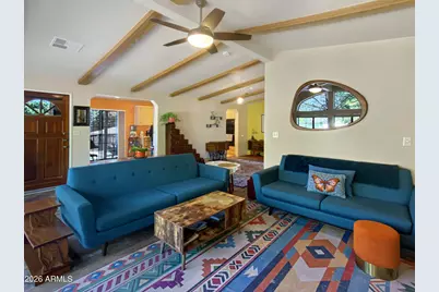 2535 Sunshine Drive, Sedona, AZ 86336 - Photo 10