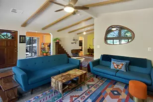 2535 Sunshine Dr, Sedona, AZ 86336 - Photo 10
