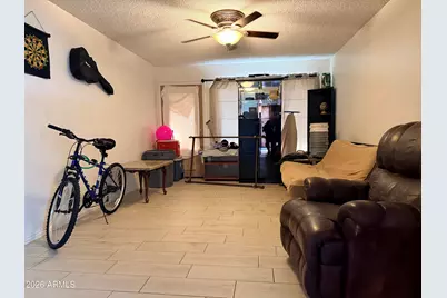 7047 S 45th Way, Phoenix, AZ 85042 - Photo 4