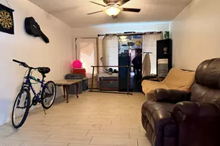 7047 S 45th Way, Phoenix, AZ 85042 - Photo 4