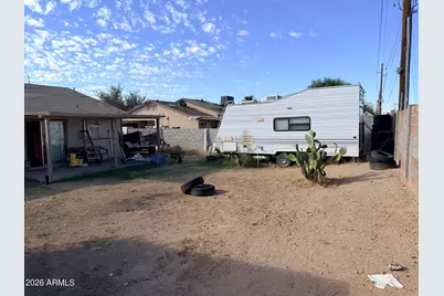 7047 S 45th Way, Phoenix, AZ 85042 - Photo 8