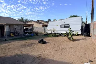 7047 S 45th Way, Phoenix, AZ 85042 - Photo 8