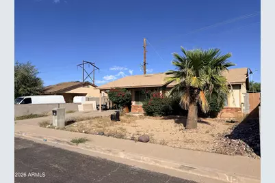 7047 S 45th Way, Phoenix, AZ 85042 - Photo 28