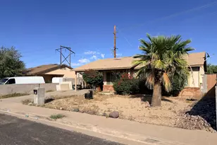 7047 S 45th Way, Phoenix, AZ 85042 - Photo 28