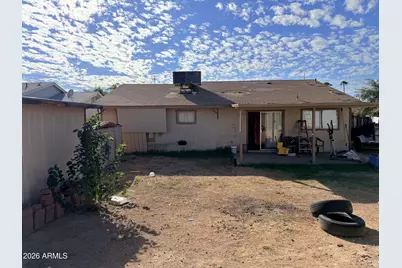 7047 S 45th Way, Phoenix, AZ 85042 - Photo 26