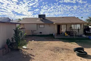 7047 S 45th Way, Phoenix, AZ 85042 - Photo 26
