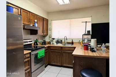7047 S 45th Way, Phoenix, AZ 85042 - Photo 2