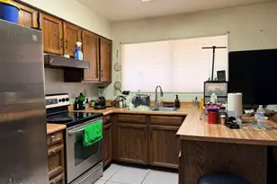 7047 S 45th Way, Phoenix, AZ 85042 - Photo 2