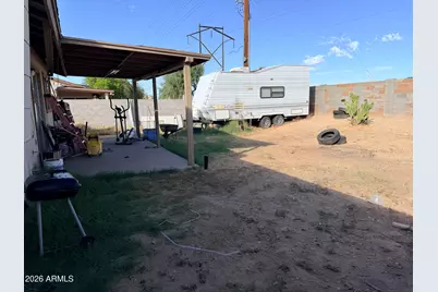 7047 S 45th Way, Phoenix, AZ 85042 - Photo 22