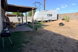 7047 S 45th Way, Phoenix, AZ 85042 - Photo 22