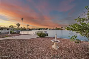 10626 W Emerald Point, Sun City, AZ 85351 - Photo 40