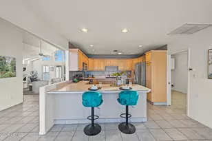 10626 W Emerald Point, Sun City, AZ 85351 - Photo 14