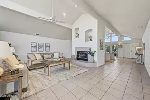 10626 W Emerald Point, Sun City, AZ 85351 - Photo 12