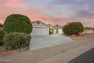 10626 W Emerald Point, Sun City, AZ 85351 - Photo 2