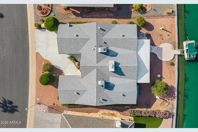10626 W Emerald Point, Sun City, AZ 85351 - Photo 48
