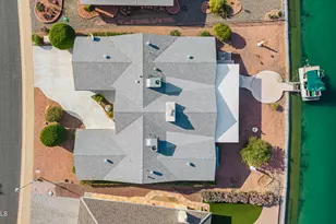 10626 W Emerald Point, Sun City, AZ 85351 - Photo 48