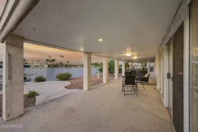 10626 W Emerald Point, Sun City, AZ 85351 - Photo 36