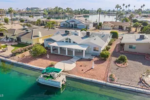 10626 W Emerald Point, Sun City, AZ 85351 - Photo 50