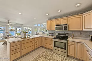 10626 W Emerald Point, Sun City, AZ 85351 - Photo 16