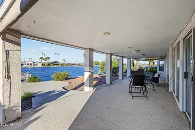 10626 W Emerald Point, Sun City, AZ 85351 - Photo 44
