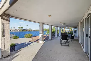10626 W Emerald Point, Sun City, AZ 85351 - Photo 44